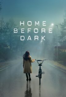 Home Before Dark S01