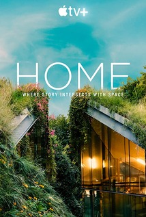 Home S01