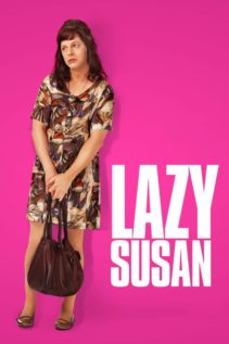 Lazy Susan 2020