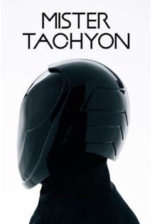 Mister Tachyon S01