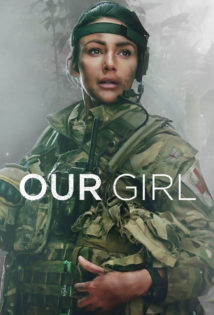 Our Girl S05