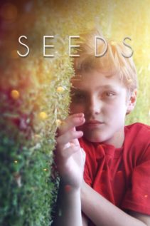 Seeds 2019