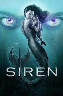 Siren S03