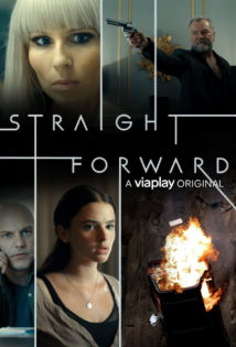 Straight Forward S01