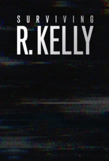 Surviving R. Kelly S02