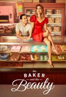 The Baker and the Beauty S01