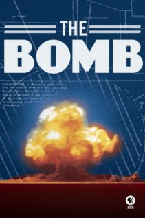The Bomb 2016
