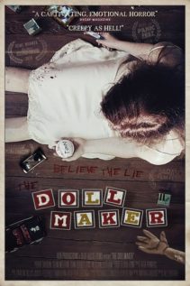 The Dollmaker 2017