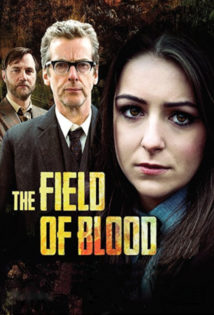 The Field of Blood S02