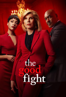 The Good Fight S04E02