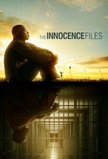 The Innocence Files S01