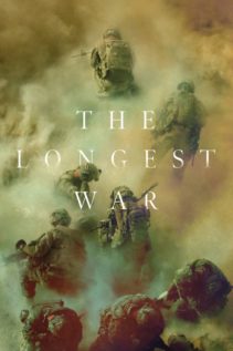 The Longest War 2020