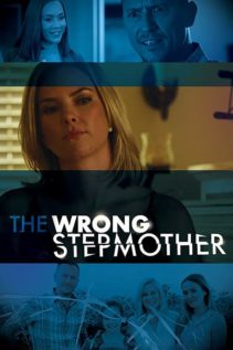 The Wrong Stepmother 2019