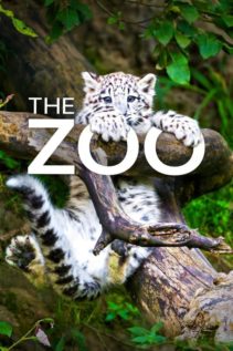 The Zoo S04