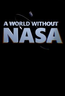 A World Without NASA S01