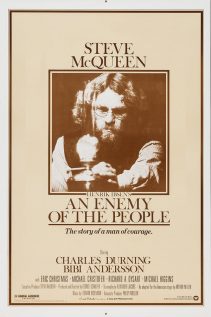 An Enemy of the People 1978