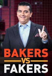 Bakers vs. Fakers S01