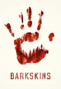 Barkskins S01E07