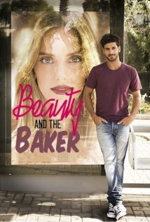 Beauty and the Baker S01