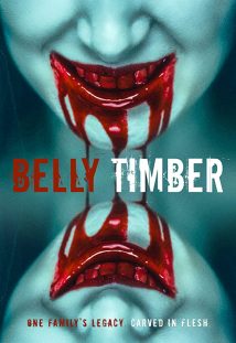Belly Timber 2016