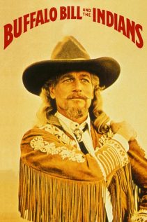 Buffalo Bill and the Indians, or Sitting Bull’s History Lesson 1976