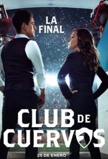 Club de Cuervos S04