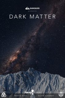 Dark Matter 2019