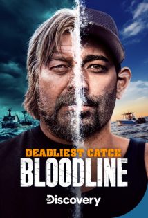 Deadliest Catch Bloodline S01