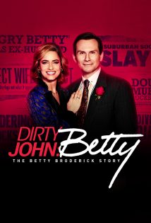 Dirty John Season 2 Complete