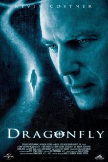 Dragonfly 2002