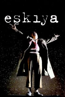 Eskiya 1966