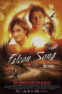 Falcon Song 2014