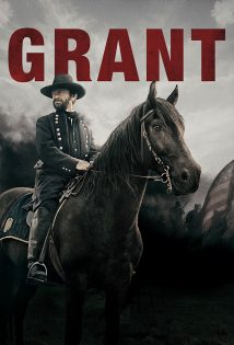 Grant S01E02