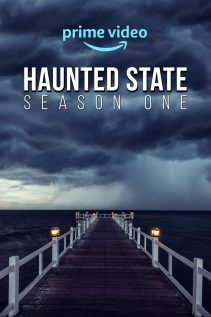 Haunted State S01