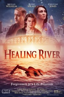 Healing River 2020