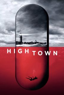 Hightown S01E01
