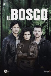 Il Bosco S01