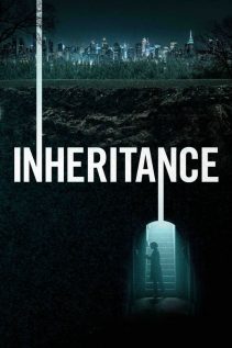 Inheritance 2020