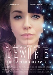 Levine 2017