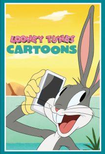Looney Tunes Cartoons  S01