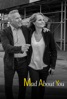 Mad About You S08E11