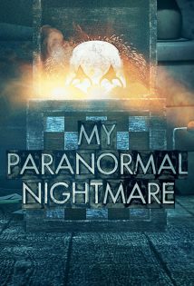 My Paranormal Nightmare S01