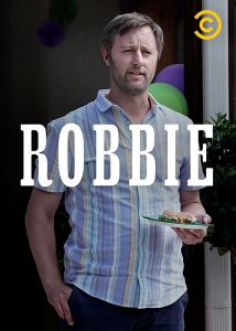 Robbie S01