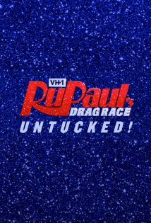 RuPaul’s Drag Race Untucked! 1S02