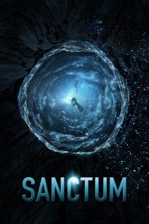 Sanctum 2010