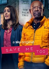 Save Me 2° Temporada Completa