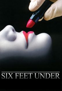 Six Feet Under S01
