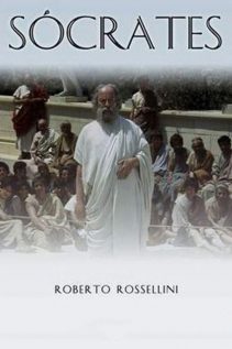 Socrates 1971