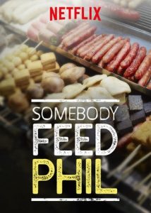 Somebody Feed Phil S02