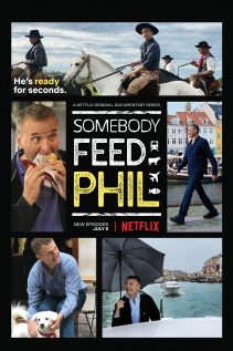 Somebody Feed Phil S03